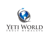 /public/logoimage/1385084434Yeti World.png